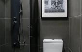 Туры в отель Hotel Bronte