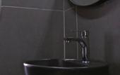 Туры в отель Hotel Bronte