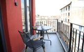 Туры в отель Hotel Bronte
