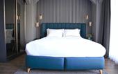 Туры в отель Hotel Bronte