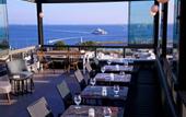 Туры в отель Hotel Bronte