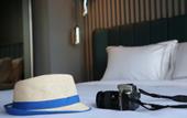Туры в отель Hotel Bronte