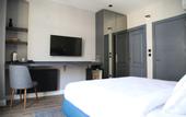 Туры в отель Hotel Bronte