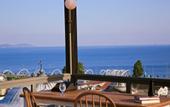 Туры в отель Hotel Bronte