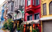Туры в отель Hotel Bronte