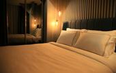 Туры в отель Hotel Bronte