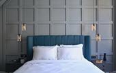 Туры в отель Hotel Bronte