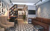 Туры в отель Hotel Bronte