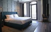 Туры в отель Hotel Bronte