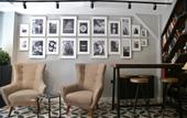 Туры в отель Hotel Bronte