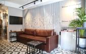 Туры в отель Hotel Bronte