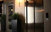 Туры в отель Hotel Bronte