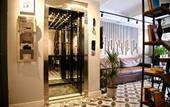 Туры в отель Hotel Bronte