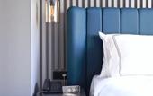 Туры в отель Hotel Bronte