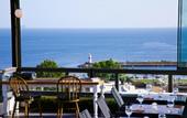 Туры в отель Hotel Bronte