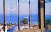 Туры в отель Hotel Bronte