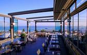 Туры в отель Hotel Bronte