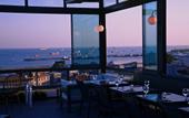 Туры в отель Hotel Bronte