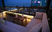 Туры в отель Hotel Bronte