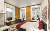 Туры в отель Aesthetics Room House Mini-Hotel
