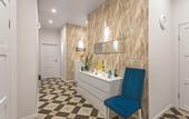Туры в отель Aesthetics Room House Mini-Hotel