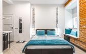 Туры в отель Aesthetics Room House Mini-Hotel