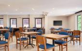 Туры в отель Days Hotel by Wyndham Ankara Cankaya