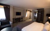 Туры в отель Days Hotel by Wyndham Ankara Cankaya