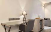 Туры в отель Days Hotel by Wyndham Ankara Cankaya