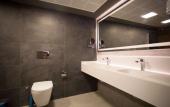 Туры в отель Days Hotel by Wyndham Ankara Cankaya