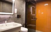 Туры в отель Days Hotel by Wyndham Ankara Cankaya