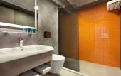 Туры в отель Days Hotel by Wyndham Ankara Cankaya