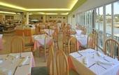 Туры в отель Grupotel Oasis