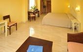 Туры в отель Grupotel Oasis