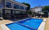 Туры в отель World Cities Residence Apart-Hotel