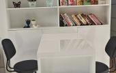 Туры в отель World Cities Residence Apart-Hotel