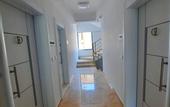 Туры в отель World Cities Residence Apart-Hotel