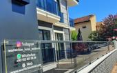 Туры в отель World Cities Residence Apart-Hotel