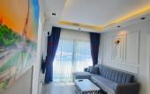 Туры в отель World Cities Residence Apart-Hotel
