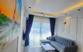Туры в отель World Cities Residence Apart-Hotel