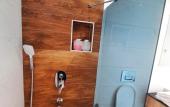 Туры в отель World Cities Residence Apart-Hotel