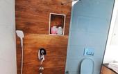 Туры в отель World Cities Residence Apart-Hotel