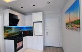 Туры в отель World Cities Residence Apart-Hotel