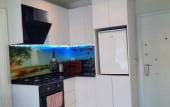 Туры в отель World Cities Residence Apart-Hotel