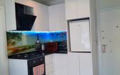 Туры в отель World Cities Residence Apart-Hotel