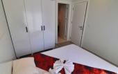 Туры в отель World Cities Residence Apart-Hotel