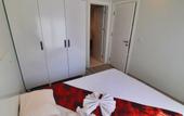 Туры в отель World Cities Residence Apart-Hotel