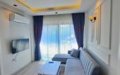 Туры в отель World Cities Residence Apart-Hotel