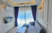 Туры в отель World Cities Residence Apart-Hotel