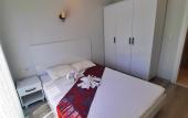 Туры в отель World Cities Residence Apart-Hotel